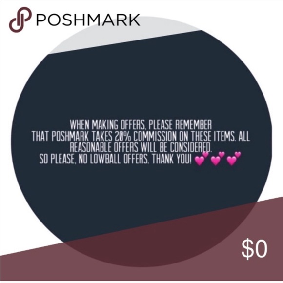 Meet your Posher, Inez - Picture 3 of 4